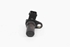 Imagen de Captador de arbol de levas Ford Ka de 1996 a 2008 | 95BF-12K073-AB