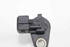 Imagen de Captador de arbol de levas Ford Ka de 1996 a 2008 | 95BF-12K073-AB