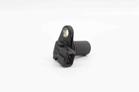 Imagen de Captador de arbol de levas Ford Focus de 1998 a 2001 | 95BF-12K073-AB