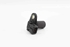 Imagen de Captador de arbol de levas Ford Focus de 1998 a 2001 | 95BF-12K073-AB