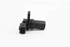 Imagen de Captador de arbol de levas Ford Focus de 1998 a 2001 | 95BF-12K073-AB