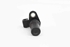 Imagen de Captador de arbol de levas Ford Focus de 1998 a 2001 | 95BF-12K073-AB