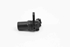 Imagen de Captador de arbol de levas Ford Focus de 1998 a 2001 | 95BF-12K073-AB