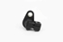 Imagen de Captador de arbol de levas Ford Focus de 1998 a 2001 | 95BF-12K073-AB