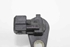 Imagen de Captador de arbol de levas Ford Focus de 1998 a 2001 | 95BF-12K073-AB