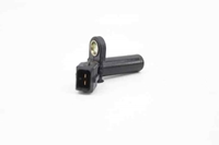 Bild von Kurbelwellensensor (Motorpunkt) Ford Ka aus 1996 zu 2008 | 94BF-6C-315-AA