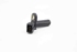 Bild von Kurbelwellensensor (Motorpunkt) Ford Ka aus 1996 zu 2008 | 94BF-6C-315-AA