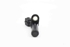 Bild von Kurbelwellensensor (Motorpunkt) Ford Ka aus 1996 zu 2008 | 94BF-6C-315-AA