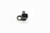 Bild von Kurbelwellensensor (Motorpunkt) Ford Ka aus 1996 zu 2008 | 94BF-6C-315-AA