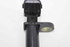 Bild von Kurbelwellensensor (Motorpunkt) Ford Ka aus 1996 zu 2008 | 94BF-6C-315-AA