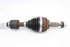 Imagen de Transmision delantera izquierda Renault Clio IV Fase I de 2012 a 2016 | 391010115R