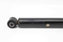 Picture of Amortecedor trás esquerdo Renault Clio IV Fase I de 2012 a 2016 | 562109815R