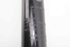 Picture of Amortecedor trás esquerdo Renault Clio IV Fase I de 2012 a 2016 | 562109815R