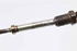 Imagen de Sensor de temperatura de catalizador Renault Clio IV Fase I de 2012 a 2016 | 226401632R