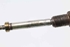 Imagen de Sensor de temperatura de catalizador Renault Clio IV Fase I de 2012 a 2016 | 226401632R