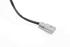 Imagen de Sensor de temperatura de catalizador Renault Clio IV Fase I de 2012 a 2016 | 226401632R