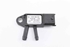 Imagen de Sensor fap / presion de escape Renault Clio IV Fase I de 2012 a 2016 | BOSCH 0281006252
227702184R