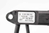 Imagen de Sensor fap / presion de escape Renault Clio IV Fase I de 2012 a 2016 | BOSCH 0281006252
227702184R