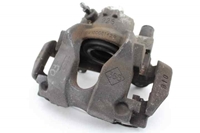 Imagen de Pinza de freno delantera derecha Renault Clio IV Fase I de 2012 a 2016 | ATE
4100088142R