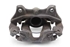 Imagen de Pinza de freno delantera derecha Renault Clio IV Fase I de 2012 a 2016 | ATE
4100088142R