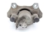 Imagen de Pinza de freno delantera derecha Renault Clio IV Fase I de 2012 a 2016 | ATE
4100088142R