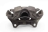 Imagen de Pinza de freno delantera izquierdo Renault Clio IV Fase I de 2012 a 2016 | ATE
410104961R