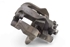 Imagen de Pinza de freno delantera izquierdo Renault Clio IV Fase I de 2012 a 2016 | ATE
410104961R