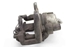 Imagen de Pinza de freno delantera izquierdo Renault Clio IV Fase I de 2012 a 2016 | ATE
410104961R