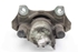 Imagen de Pinza de freno delantera izquierdo Renault Clio IV Fase I de 2012 a 2016 | ATE
410104961R