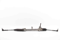 Imagem de Caixa de direcção Fiat Grande Punto de 2005 a 2012 | A0003188 - TRW