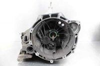Picture of Caixa de velocidades Ford Focus de 1998 a 2001 | TXS4R-7002 CE