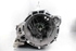 Picture of Caixa de velocidades Ford Focus de 1998 a 2001 | TXS4R-7002 CE