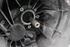 Picture of Caixa de velocidades Ford Focus de 1998 a 2001 | TXS4R-7002 CE