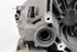 Picture of Caixa de velocidades Ford Focus de 1998 a 2001 | TXS4R-7002 CE
