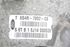 Picture of Caixa de velocidades Ford Focus de 1998 a 2001 | TXS4R-7002 CE