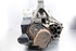 Picture of Caixa de velocidades Ford Focus de 1998 a 2001 | TXS4R-7002 CE