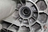 Picture of Caixa de velocidades Ford Focus de 1998 a 2001 | TXS4R-7002 CE