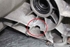 Picture of Caixa de velocidades Ford Focus de 1998 a 2001 | TXS4R-7002 CE