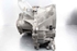Picture of Caixa de velocidades Ford Focus de 1998 a 2001 | TXS4R-7002 CE