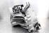 Bild von Getriebe Ford C-Max aus 2003 zu 2007 | 4M5R 7002 YA