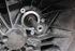 Imagen de Caja cambios / transmision Ford Ka de 1996 a 2008 | T 97WT-7002-BF