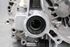 Imagen de Caja cambios / transmision Ford Ka de 1996 a 2008 | T 97WT-7002-BF
