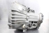 Imagen de Caja cambios / transmision Ford Ka de 1996 a 2008 | T 97WT-7002-BF