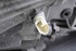 Imagen de Caja cambios / transmision Ford Ka de 1996 a 2008 | T 97WT-7002-BF