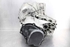 Imagen de Caja cambios / transmision Ford Ka de 1996 a 2008 | T 97WT-7002-BF