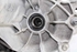 Imagen de Caja cambios / transmision Ford Ka de 1996 a 2008 | T 97WT-7002-BF
