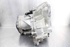 Imagen de Caja cambios / transmision Ford Ka de 1996 a 2008 | T 97WT-7002-BF