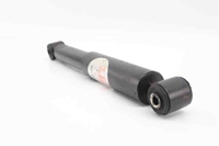 Picture of Amortecedor trás direito Opel Astra G Van de 1998 a 2004 | Lip 127214