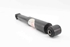 Picture of Amortecedor trás direito Opel Astra G Van de 1998 a 2004 | Lip 127214