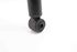 Picture of Amortecedor trás direito Opel Astra G Van de 1998 a 2004 | Lip 127214